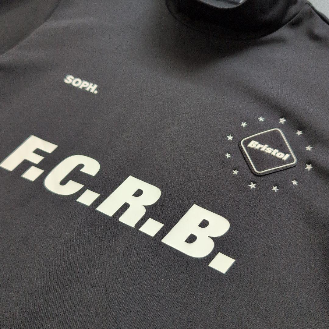 アキさん様リクエスト