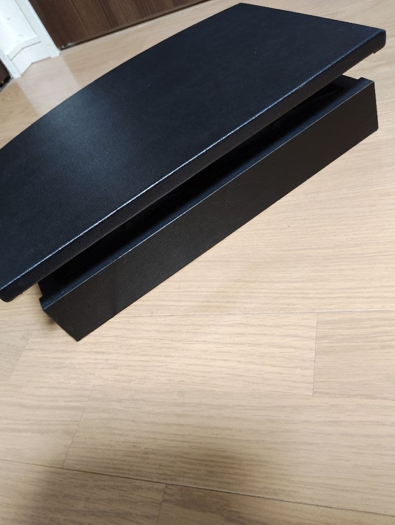 アシストペダル　補助台AX-50　セット