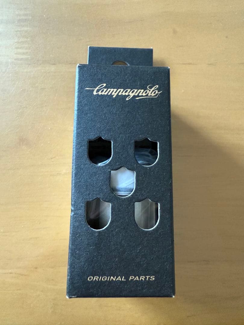 カンパニョーロN3W フリーボディFH-N3WA33 カンパ12速・Ekar対応