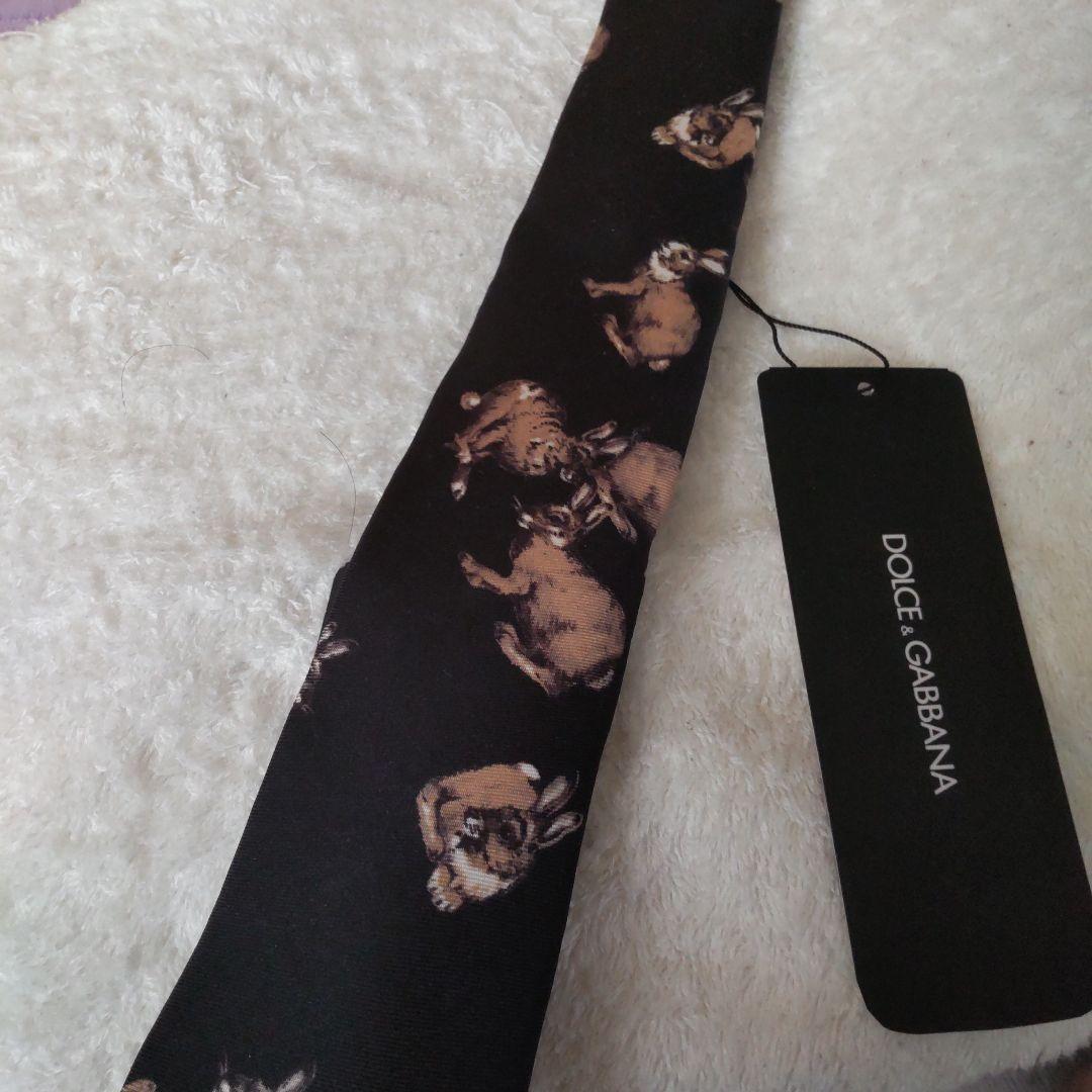 舘ひろし貴重あぶない刑事ネクタイ