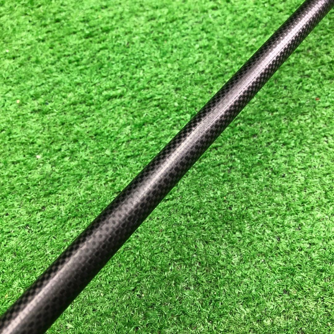 Gsh-885 セブンドリーマーズ イミドアンドサンズ シャフト単品 PING