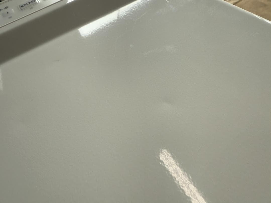 コロナ KORONA 石油ファンヒーター FH-VX4623BY