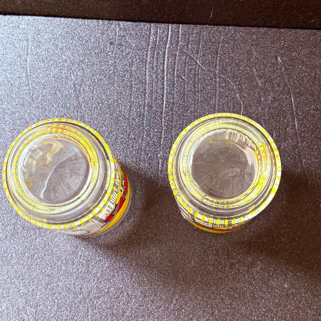 マクドナルド　ドナルド・マクドナルド グッズ　まとめ売り　マック　マクド　レトロ