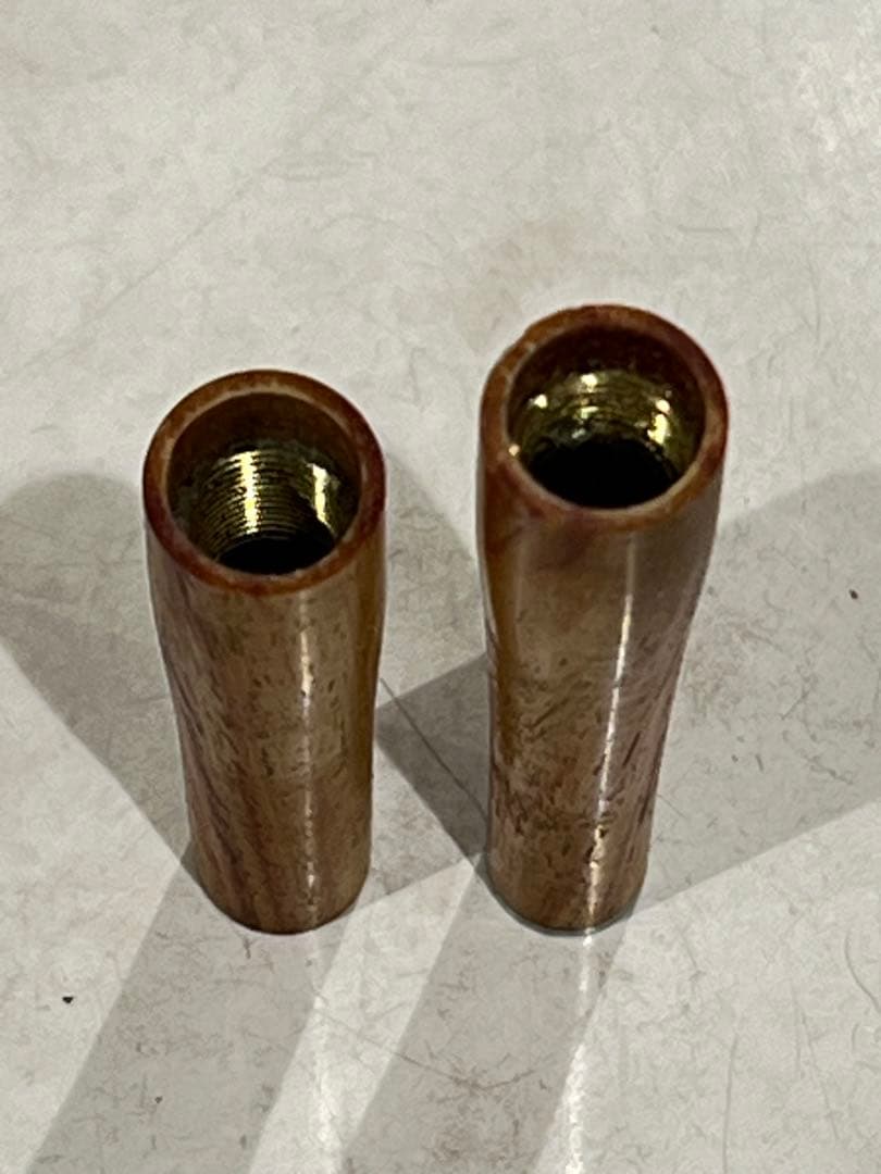 S20 0.3mm チューリップウッド+STEIN0.3内部機構
