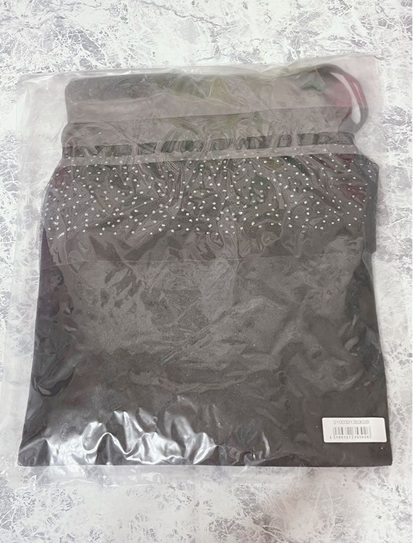 THE YELLOW MONKEY 吉井和哉 歴代ステージ衣装 クロスセット