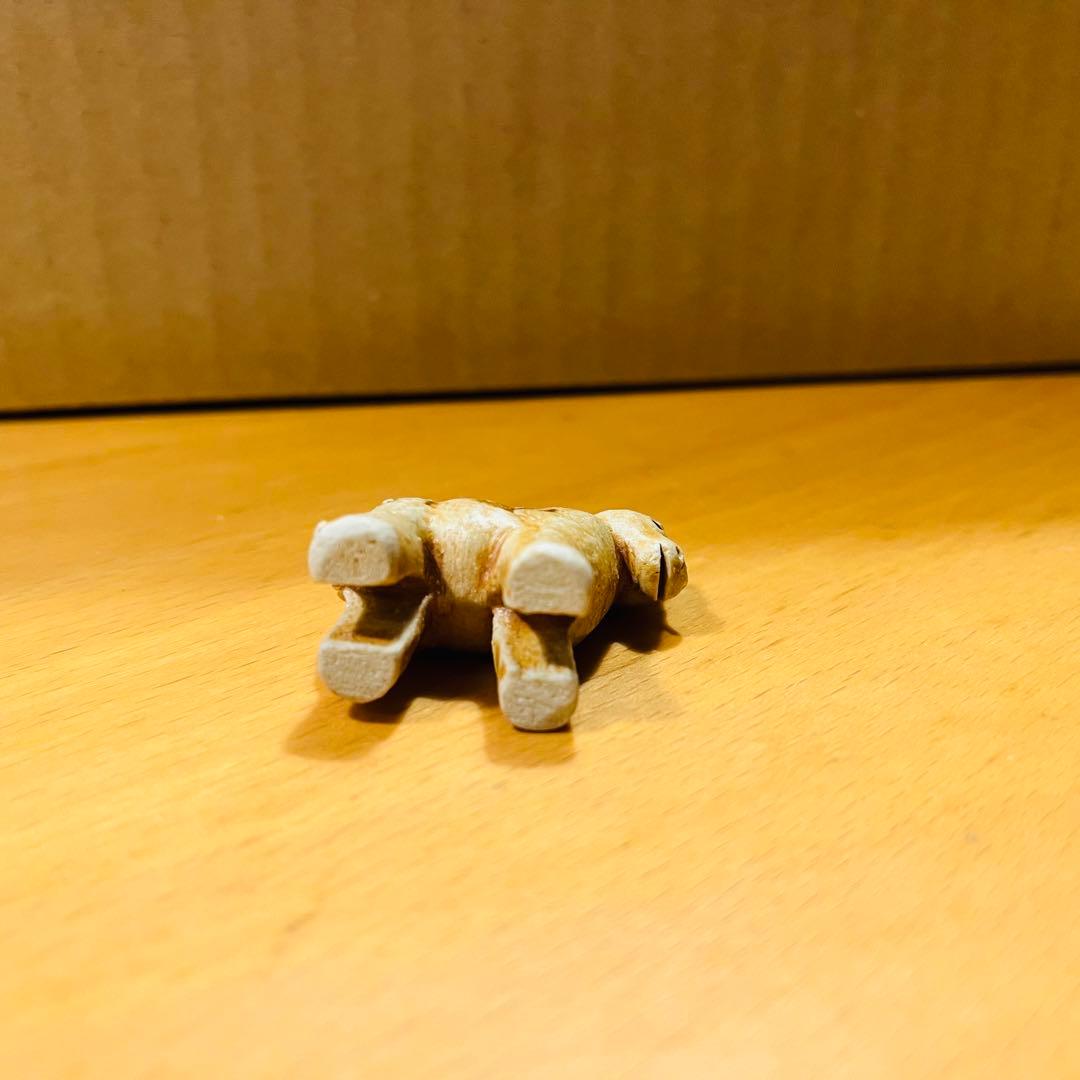 r*y様 ✪Rutebo✪ お馬さん1