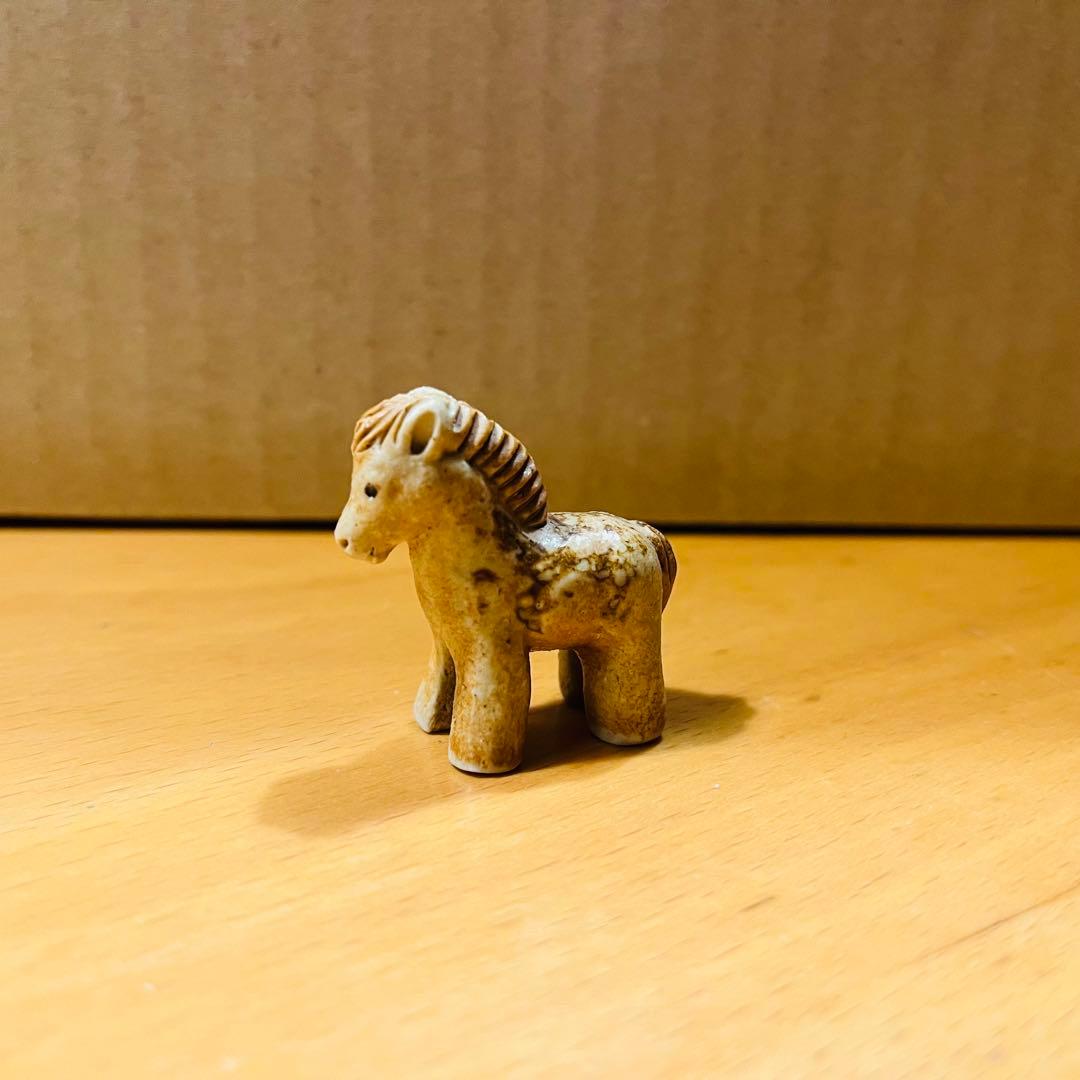 r*y様 ✪Rutebo✪ お馬さん1