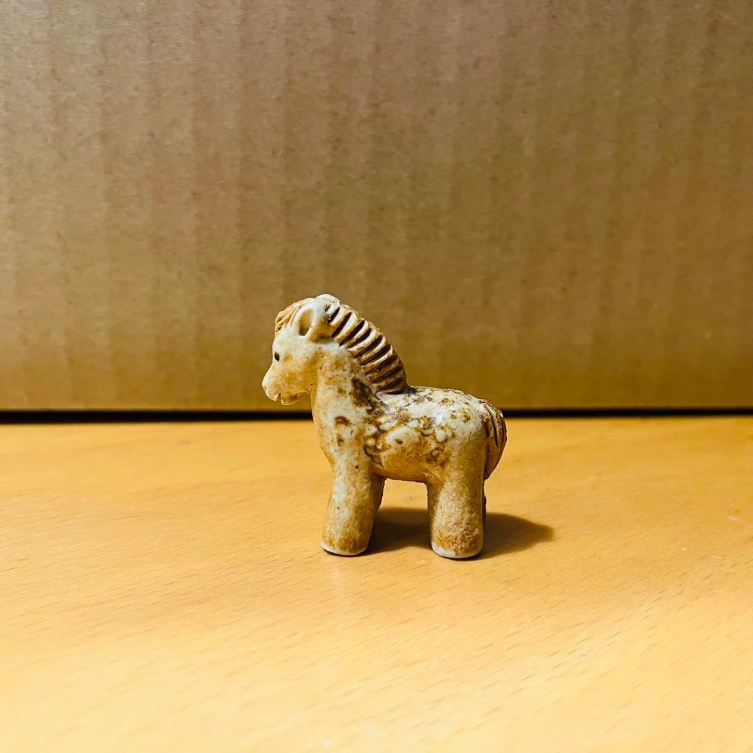 r*y様 ✪Rutebo✪ お馬さん1