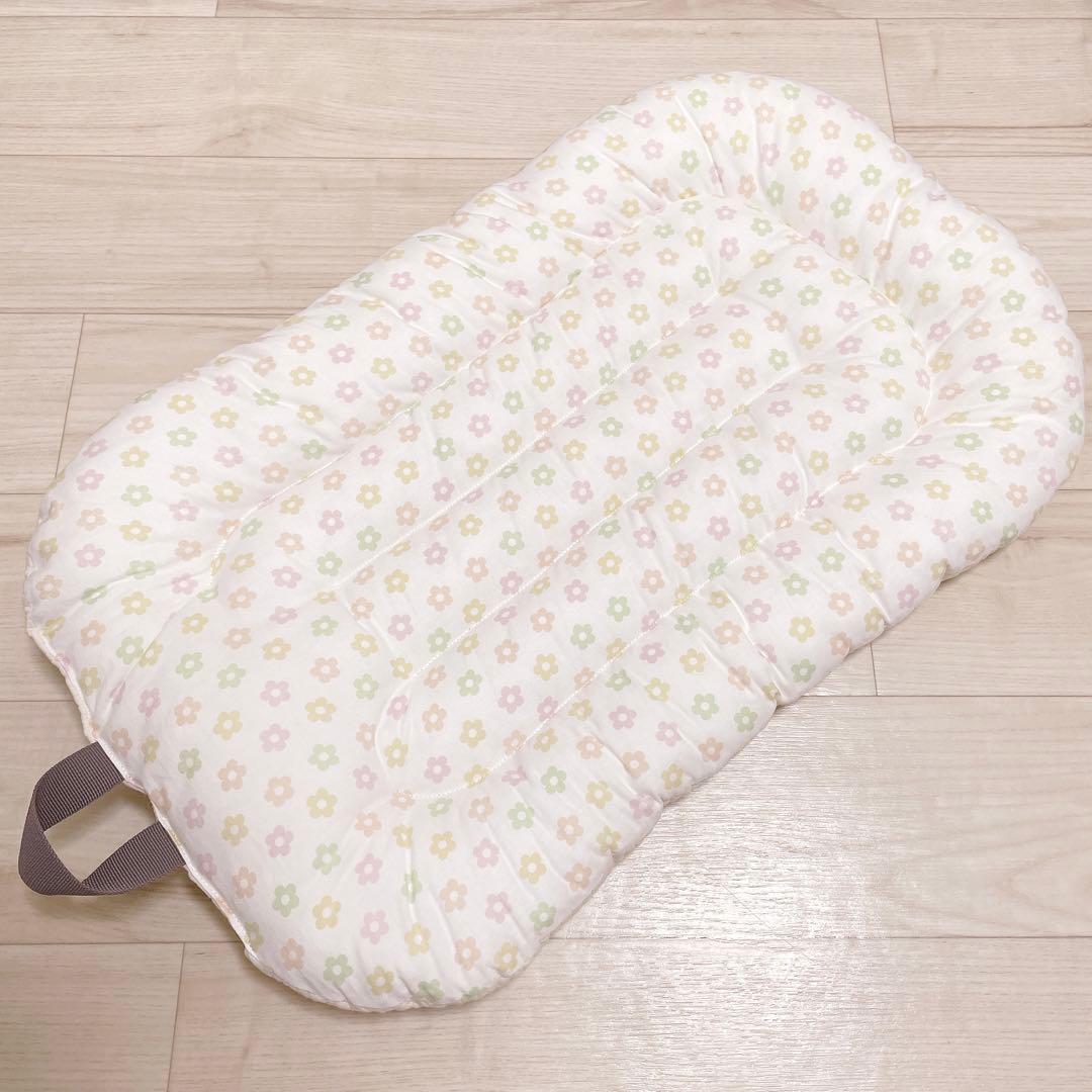 ラブちわ様　オーダー品