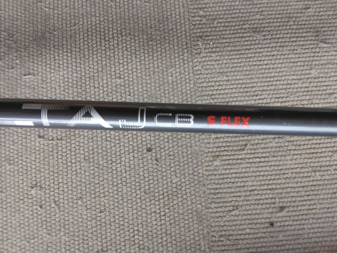 ping ピン G410 ユーティリティ ALTA J CB RED 【U5】