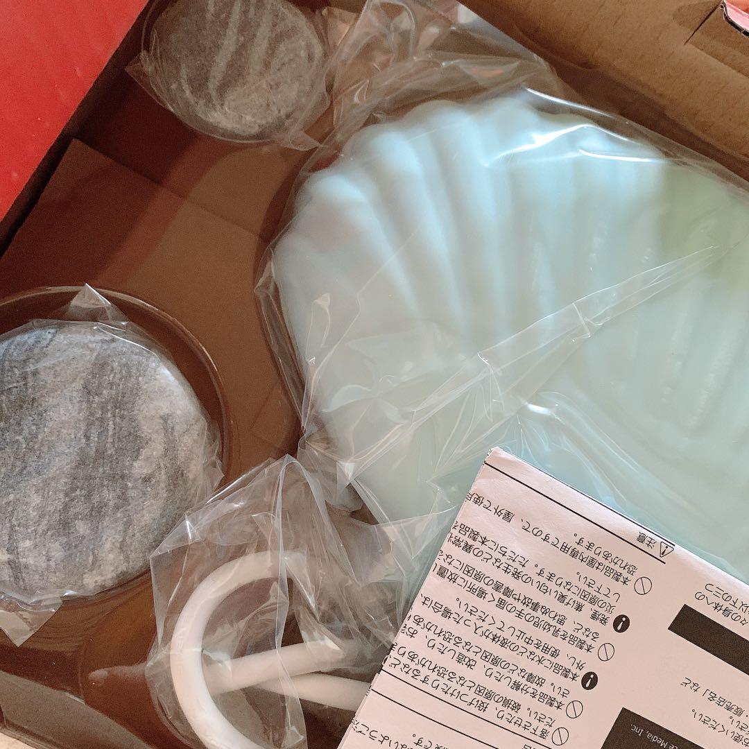 J-Force ホットストーンウォーマー ヘブンストーンズ（JF-HS）