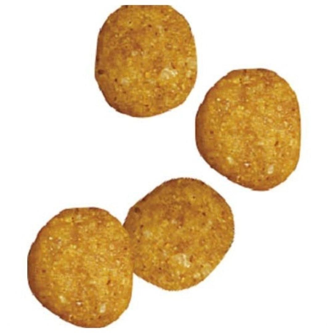 ピュリナワン猫 下部尿路の健康維持 チキン　3kg 4袋