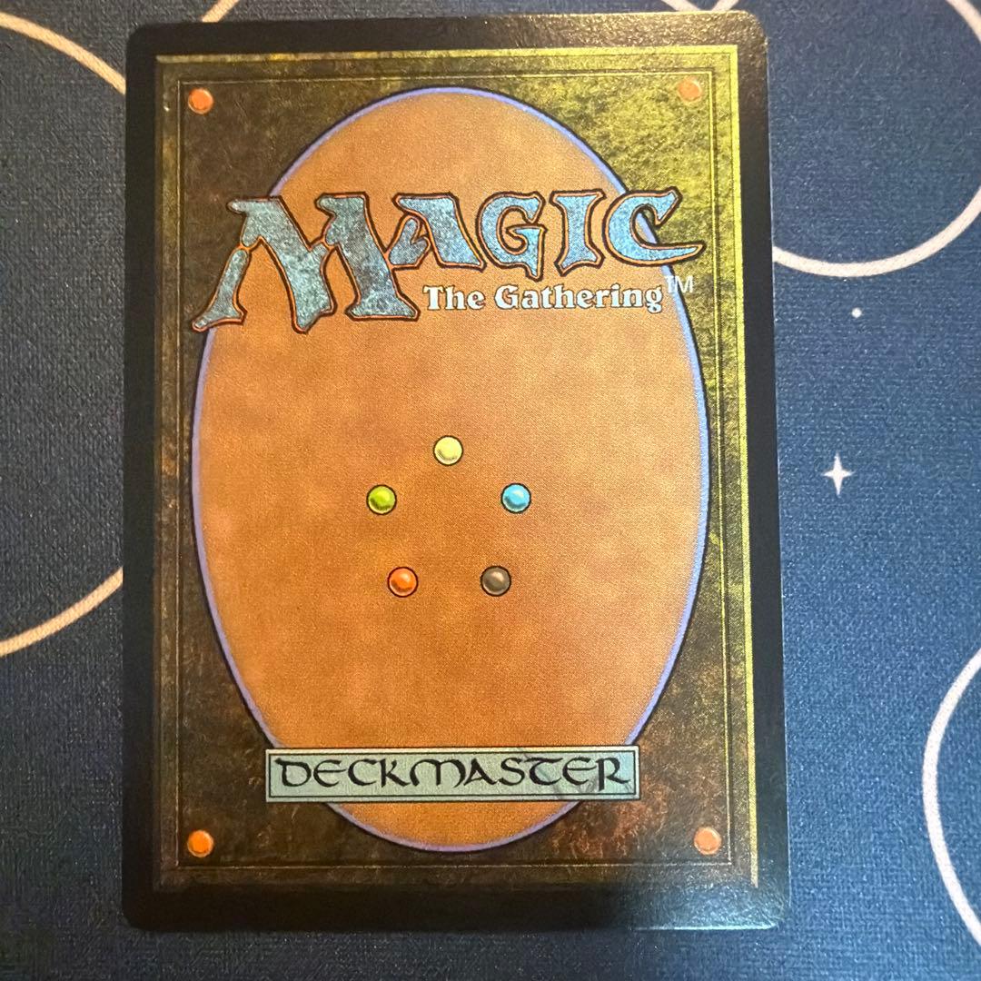 司書、ワン・シー・トン　日本語　アバター　伝説の少年アン