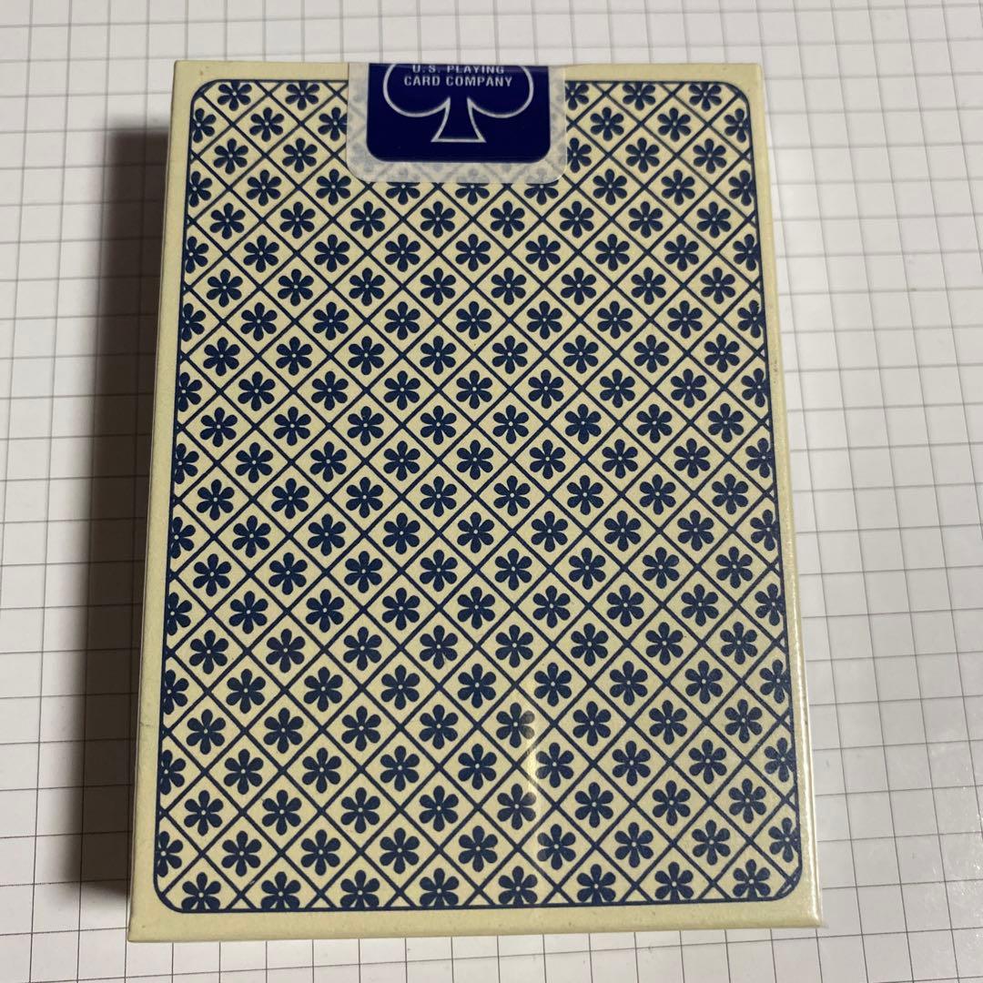 STEAMBOAT Dan&Dave 青