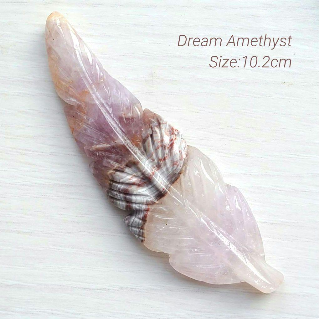 3点おまとめ✨DJピコ様