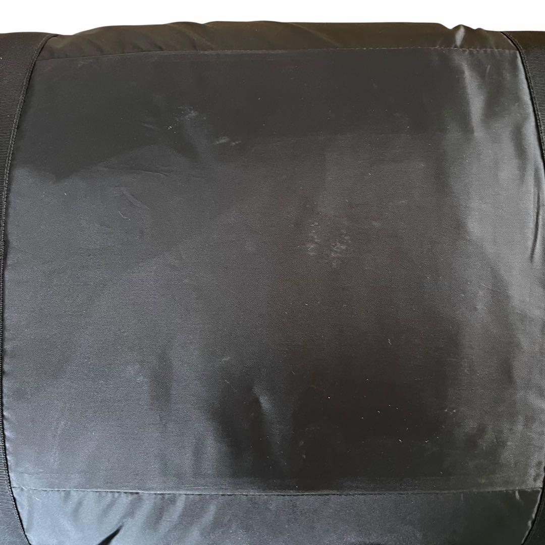 新品未使用　THE NORTH FACE ジオドーム4 NV21800