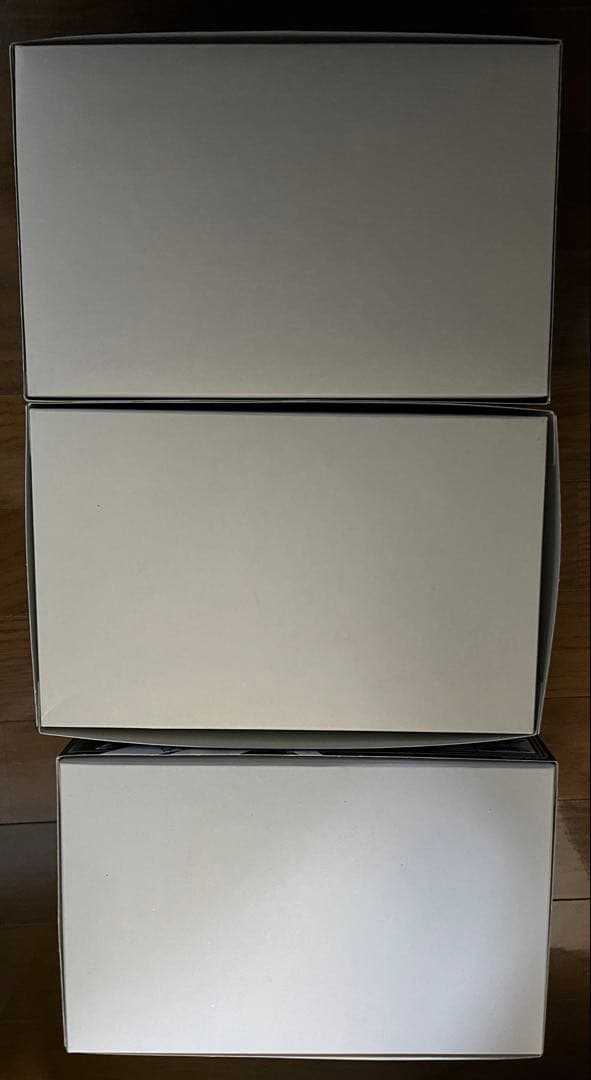 Gセルフ HG ガンプラ 機動戦士ガンダム 3個