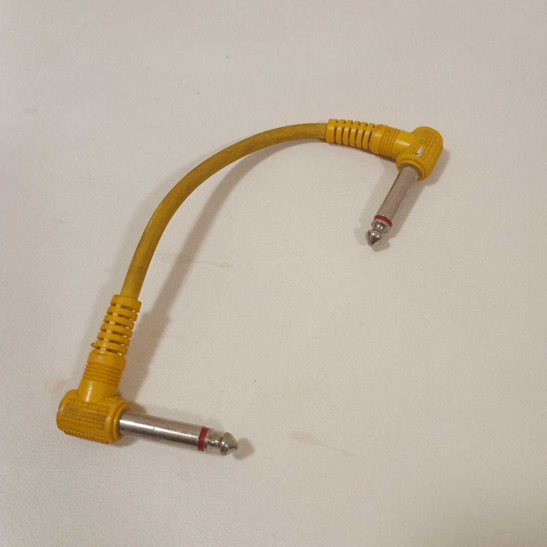 Ibanez アイバニーズ DDL20 DELEYⅢ コンパクトエフェクター