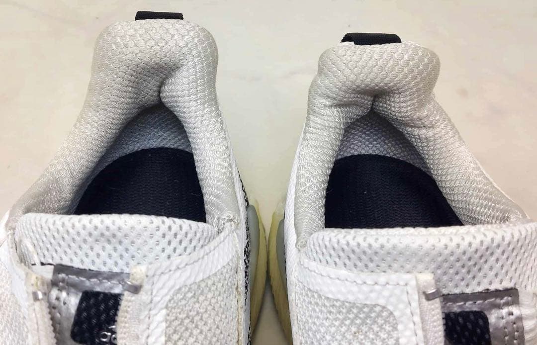 アディダスゴルフ ゴルフシューズ コードカオス22 ボアスパイクレスファスナー