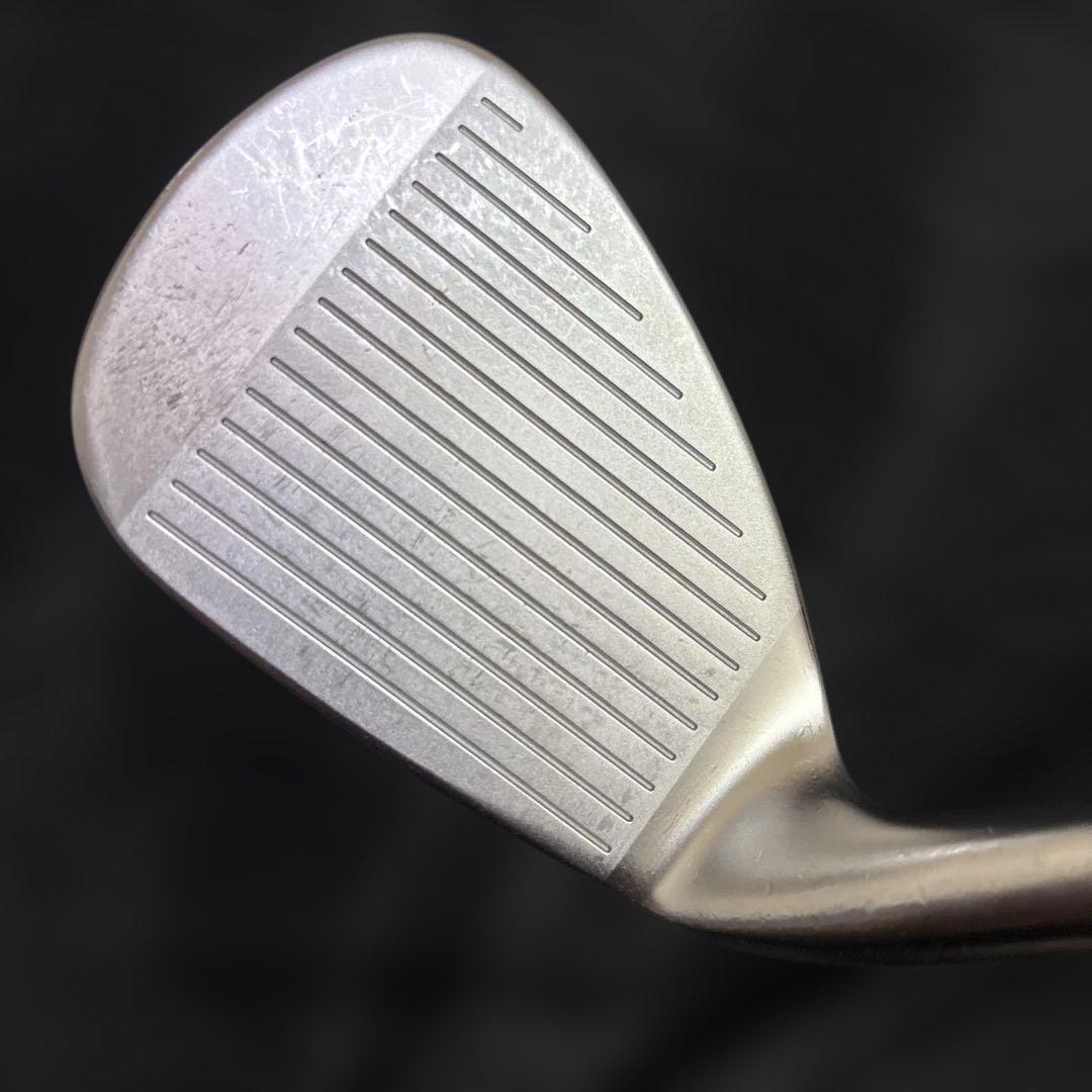 Callaway Apex アイアンセット 6本セット　S200