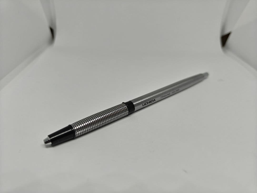 ウチダ　ドローイングホルダー