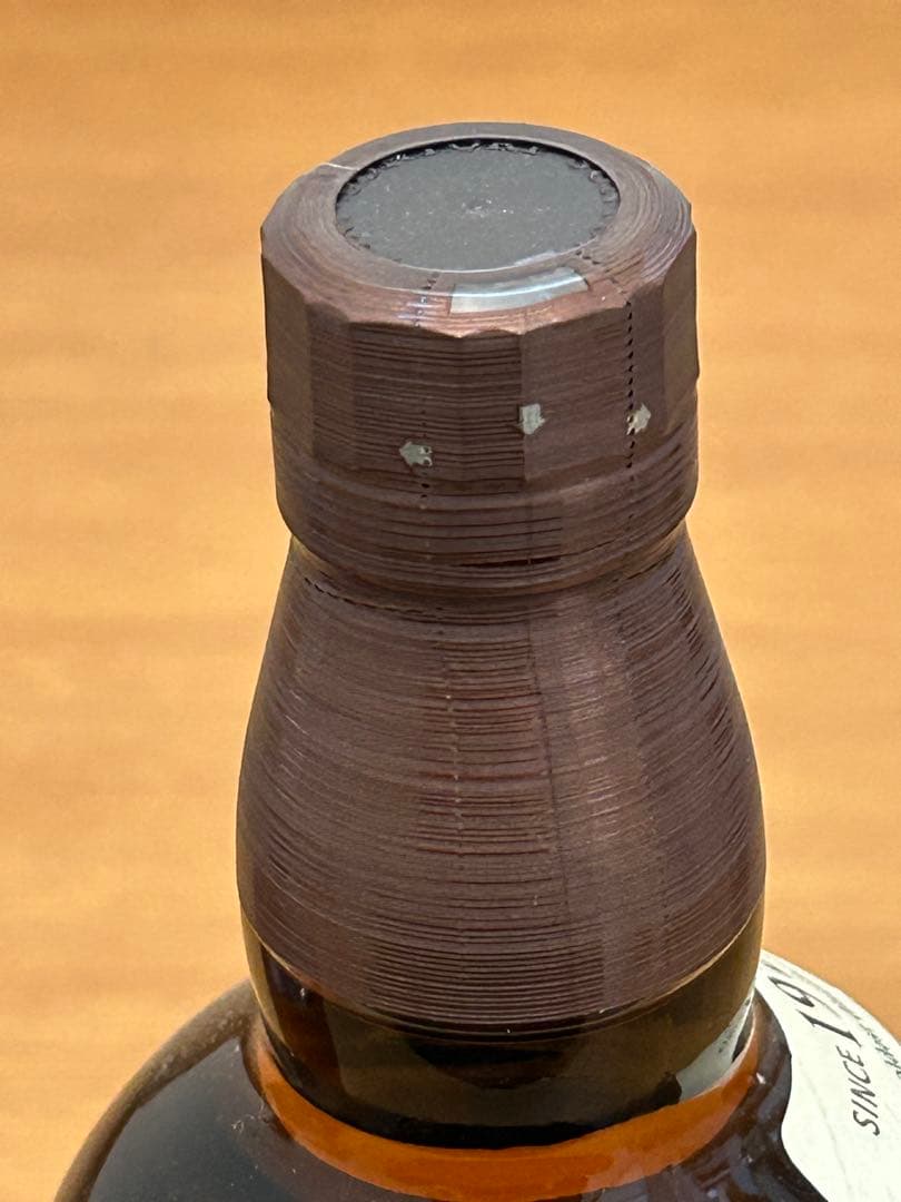 山崎NV&響ジャパニーズハーモニーセット