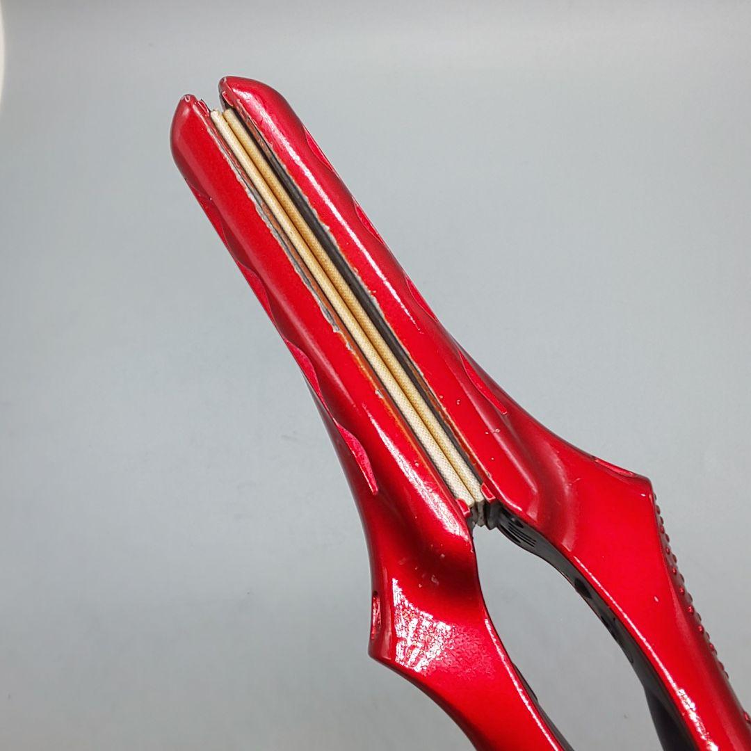 ・ラディアント ストレート radiant 28㎜【シリアルナンバー有り】043