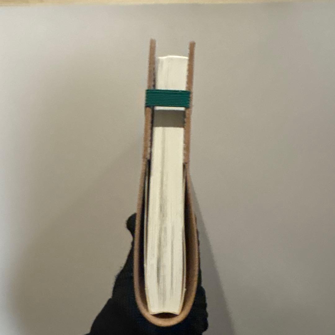 きゅんです‪¨̮♡ 様 オーダー