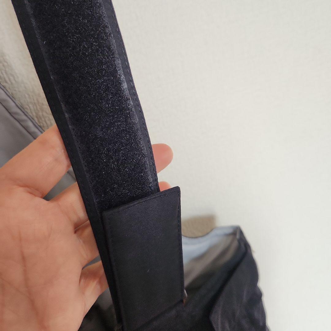 【DESCENTE】キッズ140cm　スキーウェア上下セット