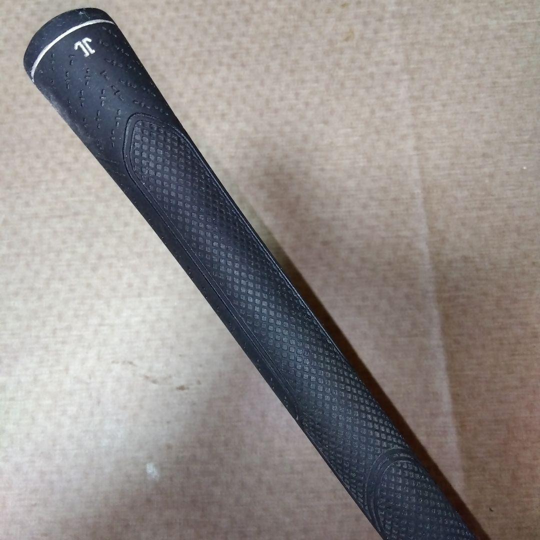 BUKI-IT PREMIUM ドライバー【１０.５°】mamiya 【５５Ｒ】