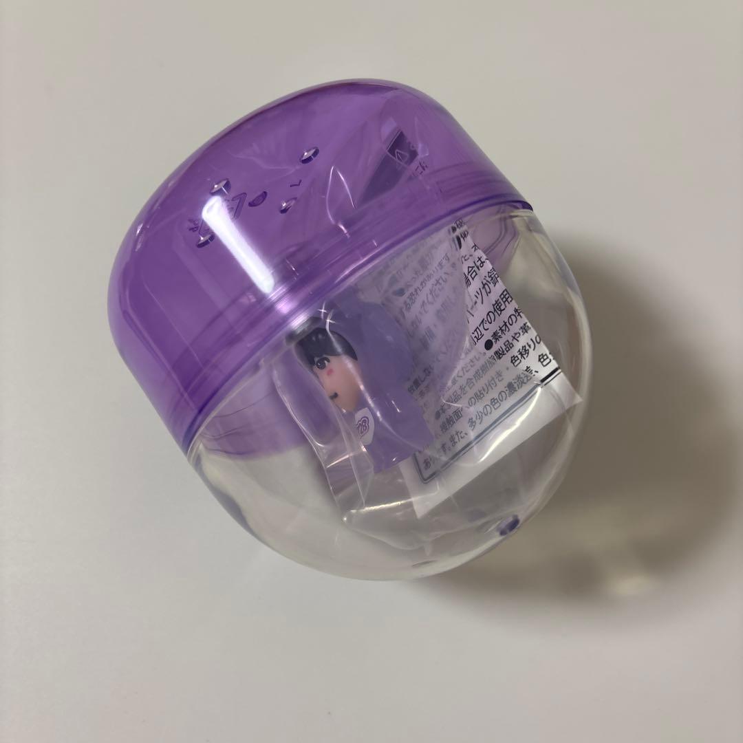 【〜2/14限定販売】高橋恭平 グッズセット ※全て新品・未開封