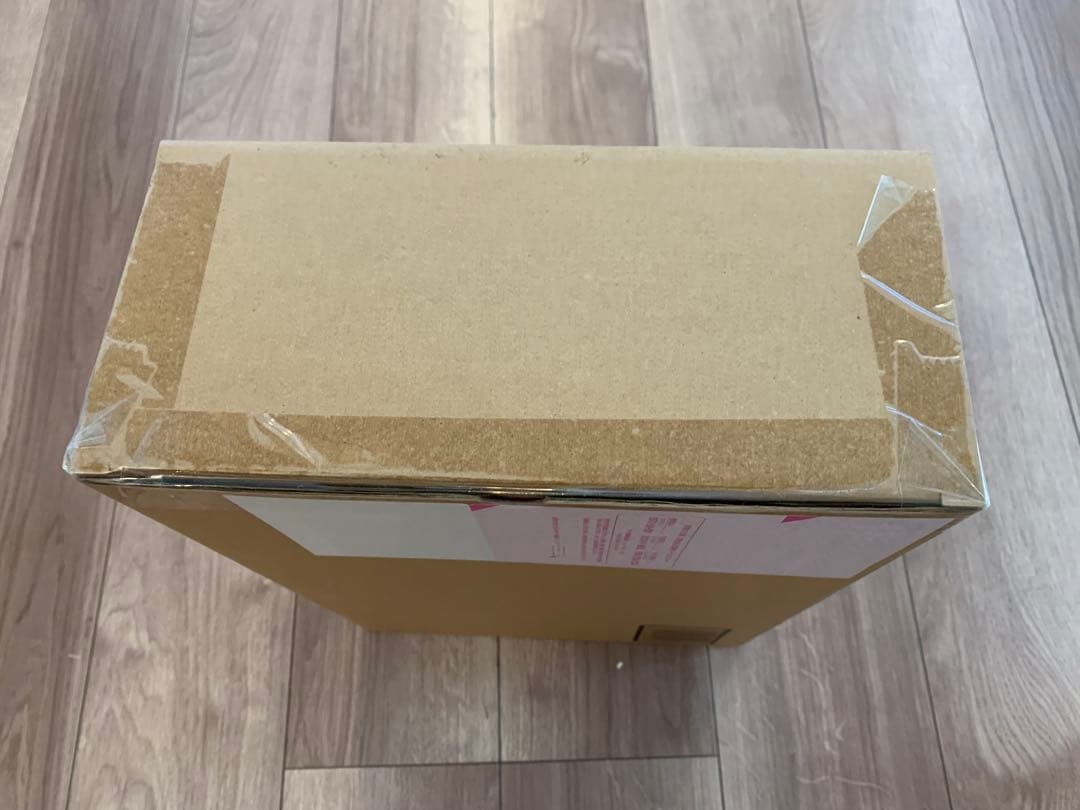 L BUILD プロヴィデンスガンダム