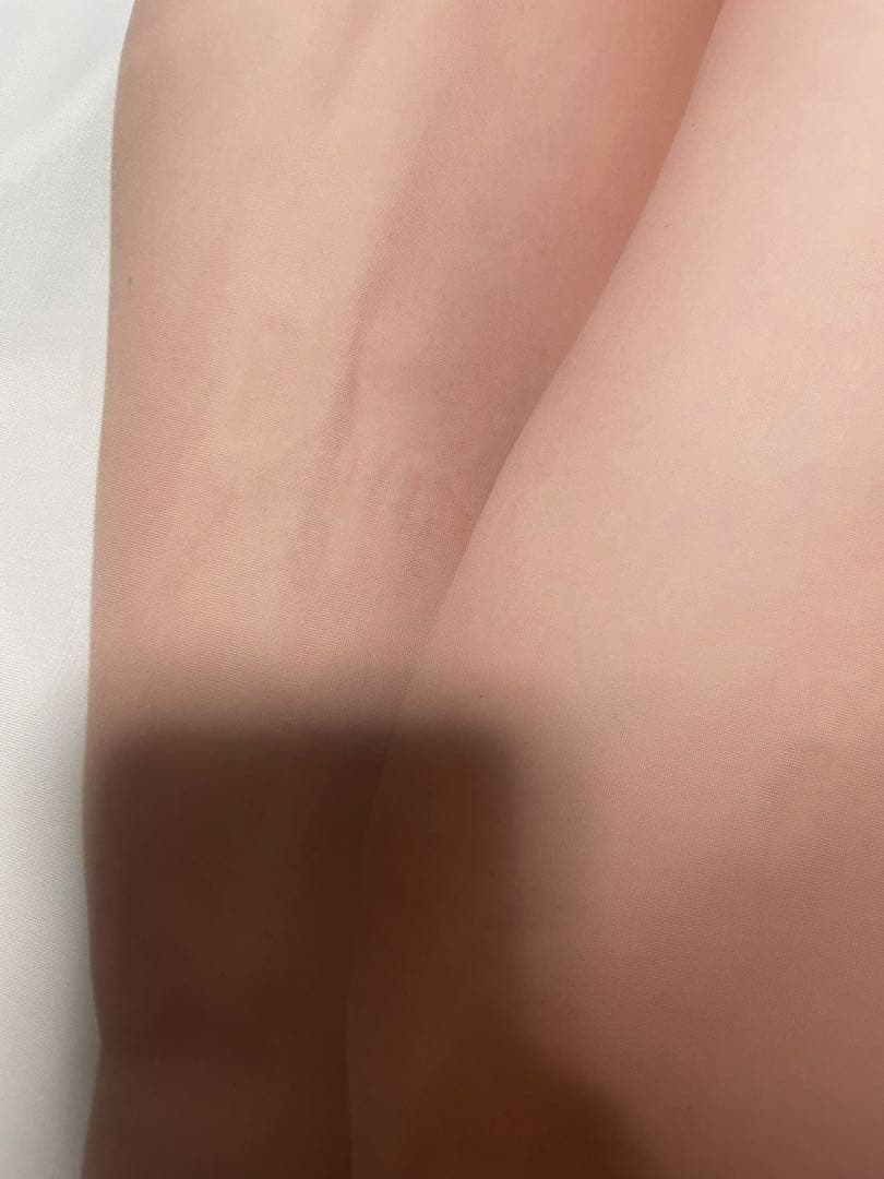 ちとせよしの　等身大抱き枕カバー