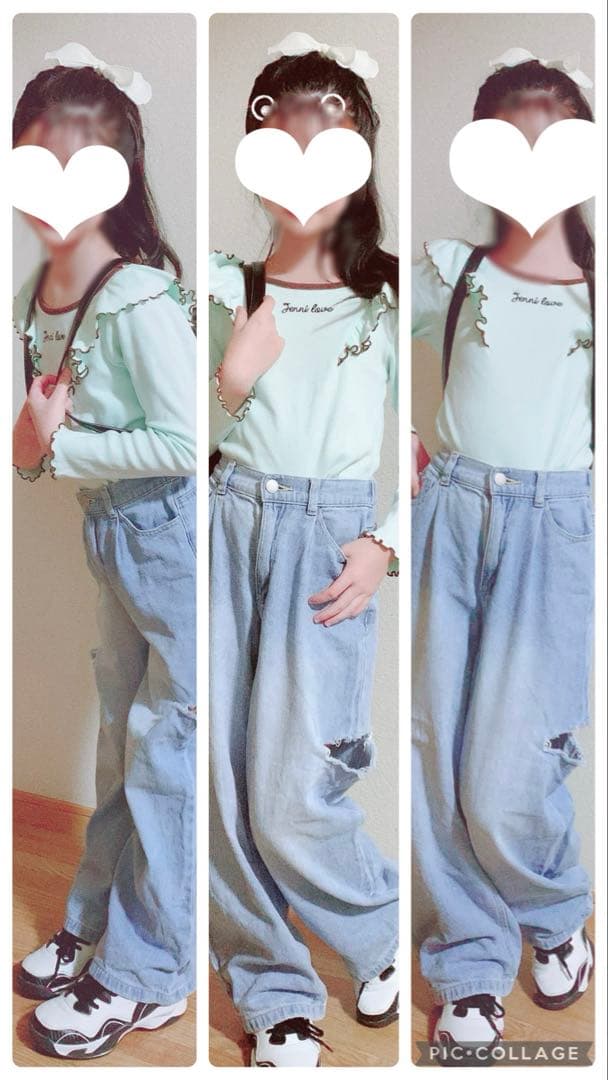 女の子♡大人気ブランドあり♡27点　まとめ売り