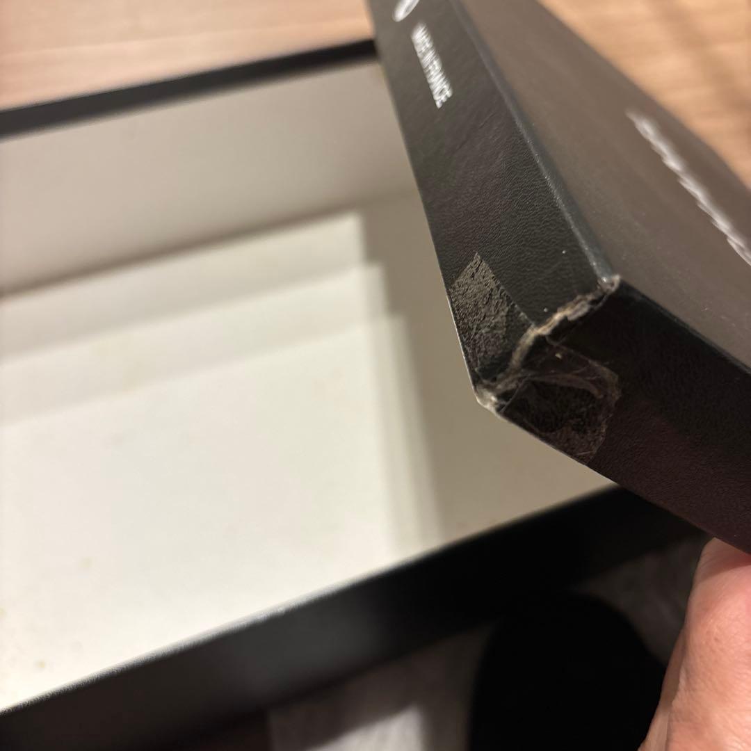 CHANEL シャネル ブラックオープントゥサンダル ベロア 37