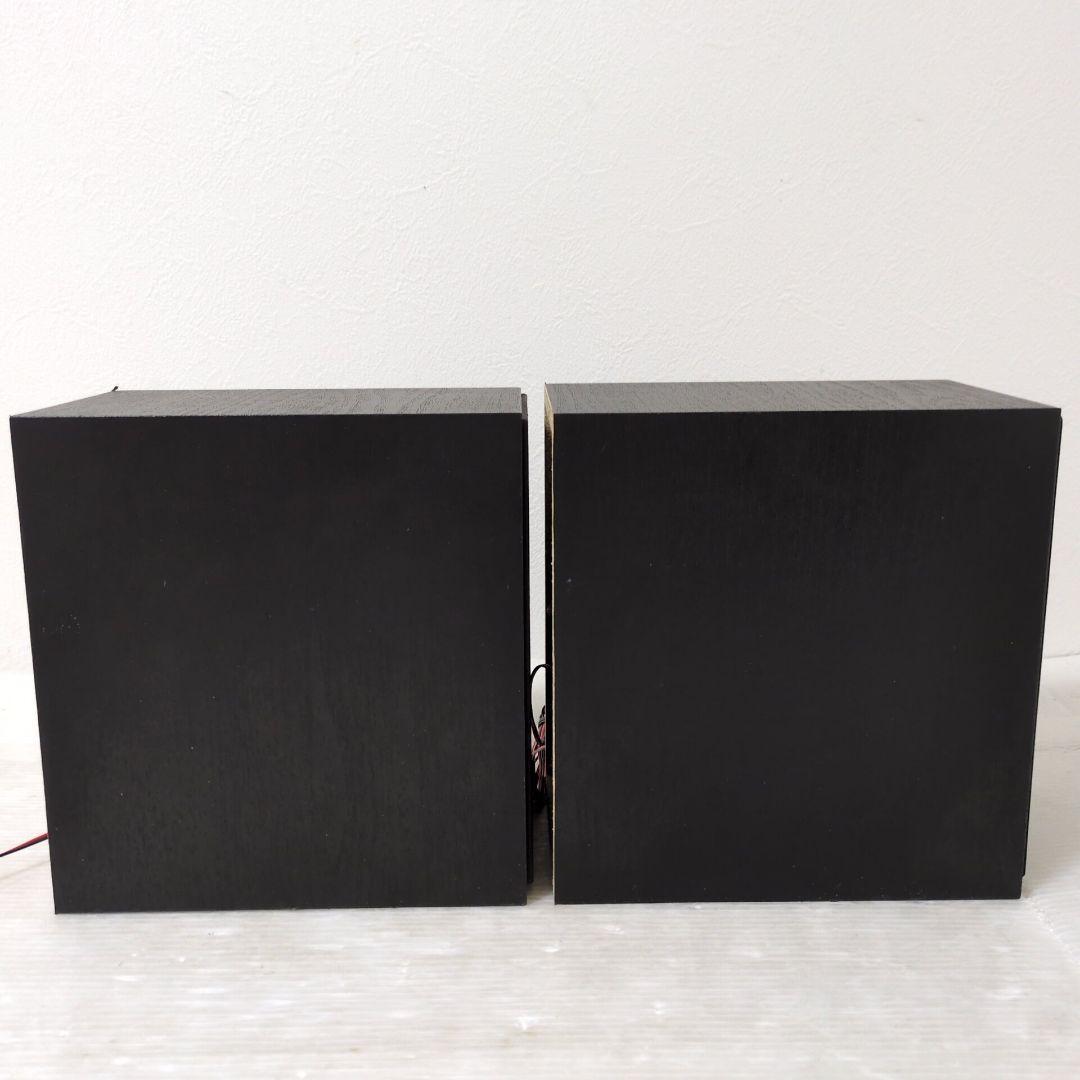 SONY CMT-SBT40 ソニー Bluetooth対応 ミニコンポ