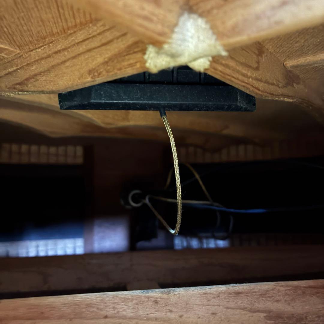 マーティン00028-EC Vintageエリッククラプトンモデル、ケース付