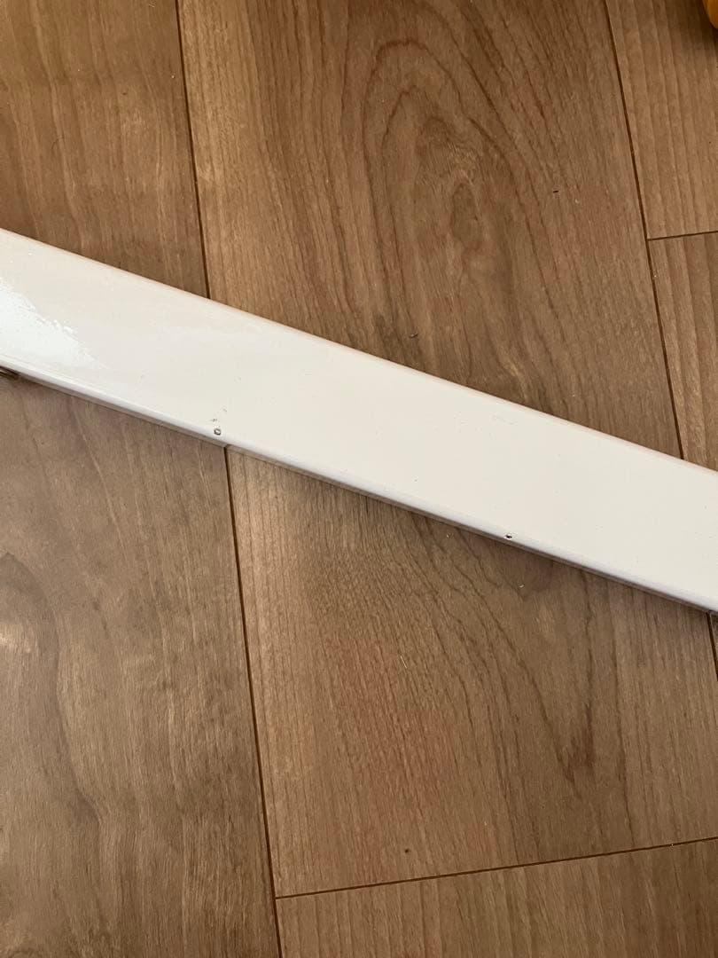 ☆本体・マットレスクリーニング済☆ 大和屋　そいねーるIII ベビーベッド