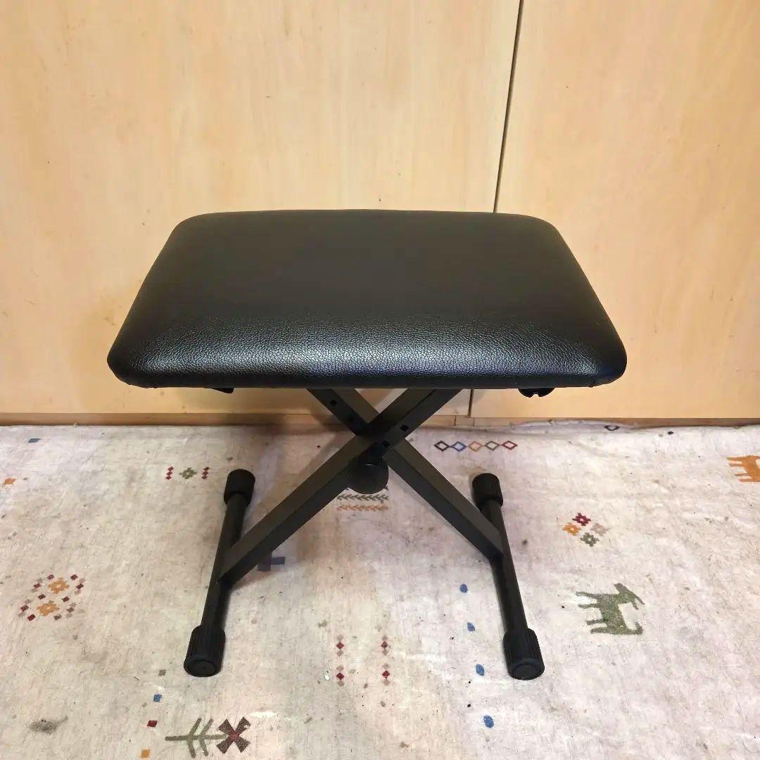 【取りに来れる方限定】Roland FA-06 シンセサイザー 61鍵盤