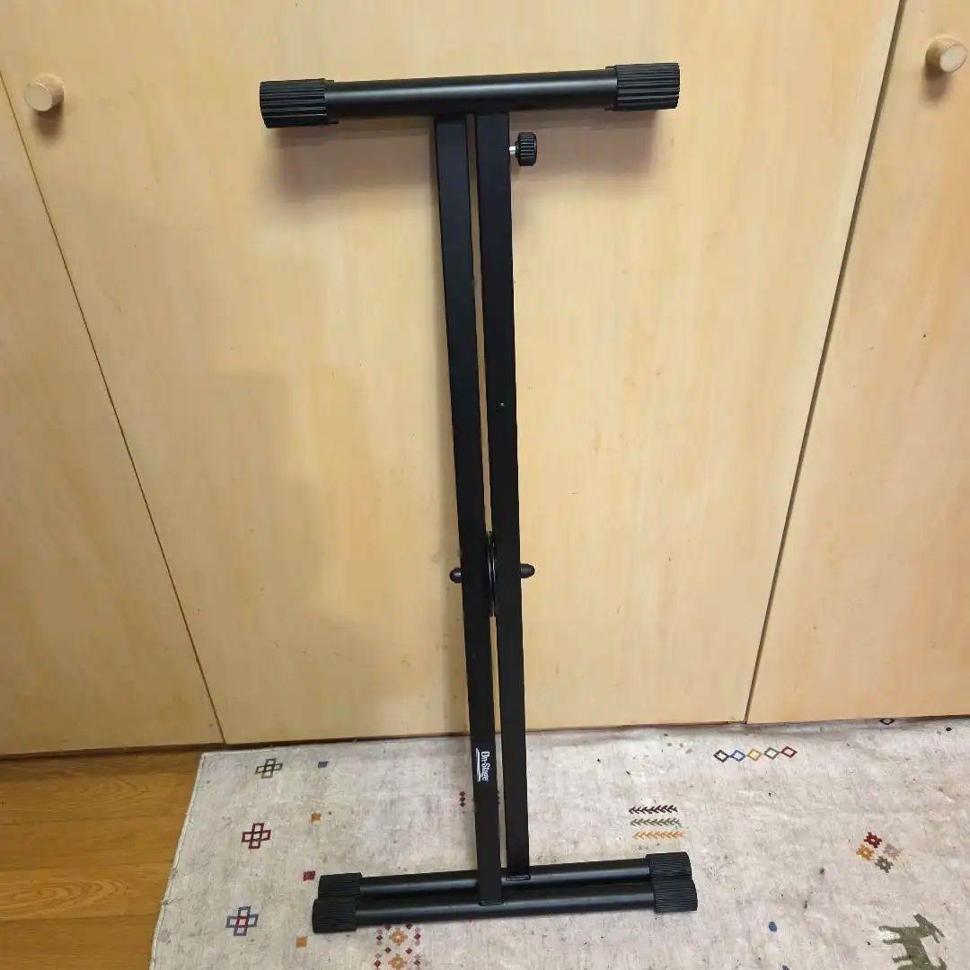 【取りに来れる方限定】Roland FA-06 シンセサイザー 61鍵盤