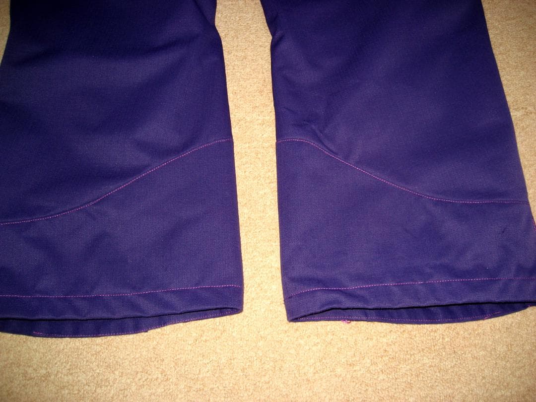 フェニックス 高機能ウェア 上下セットSサイズ