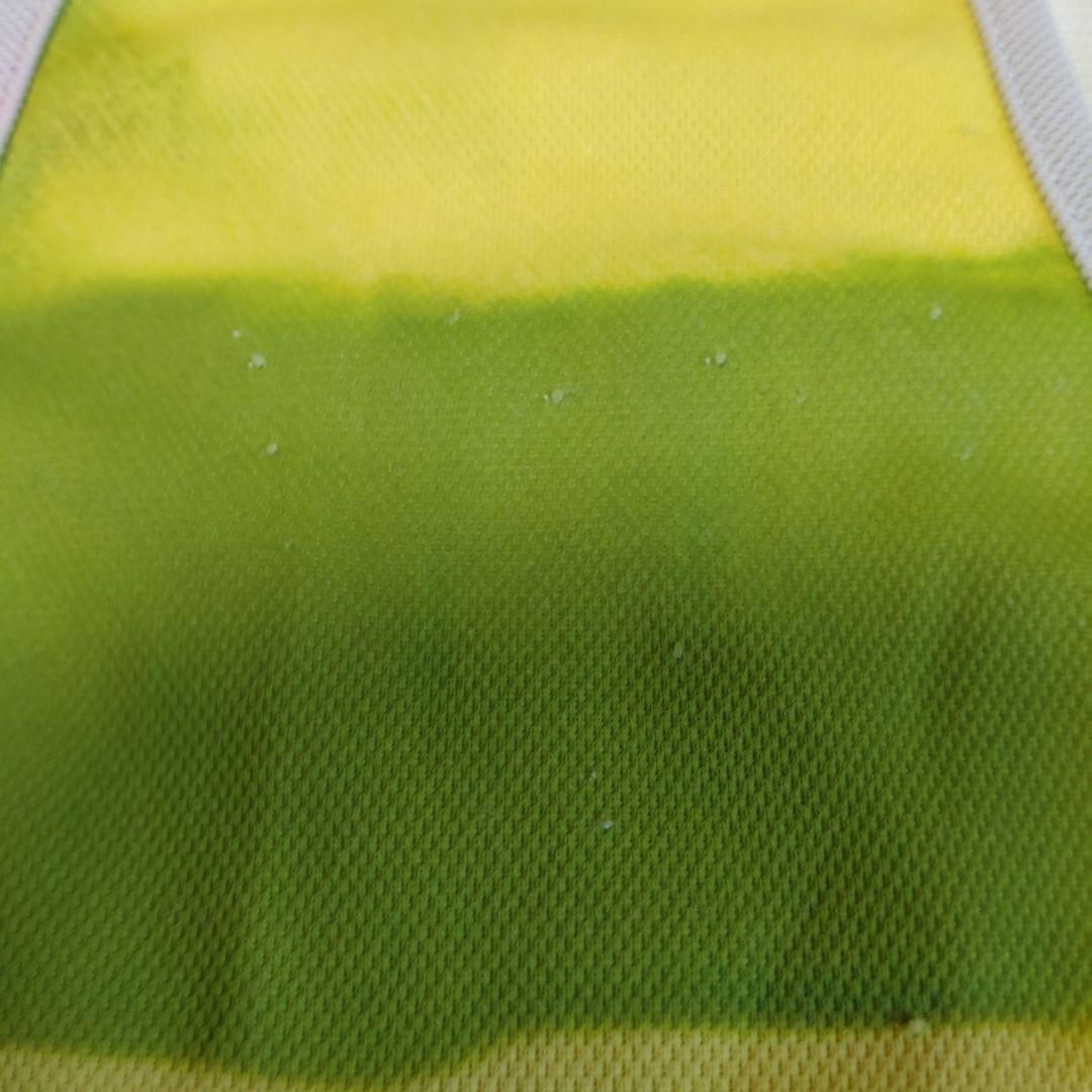 小*デ様 アルファアイコン サマークーリングタンクトップ XL 中型犬用