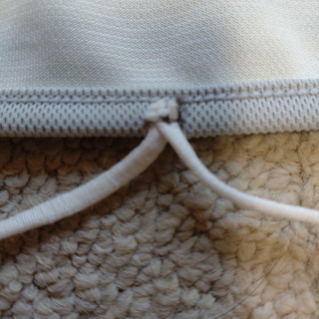 小*デ様 アルファアイコン サマークーリングタンクトップ XL 中型犬用