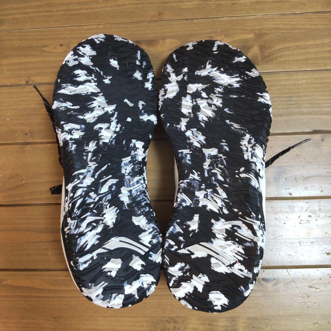 アヴァンサス　AVANCUS 　シューズ　エイペックスパワー