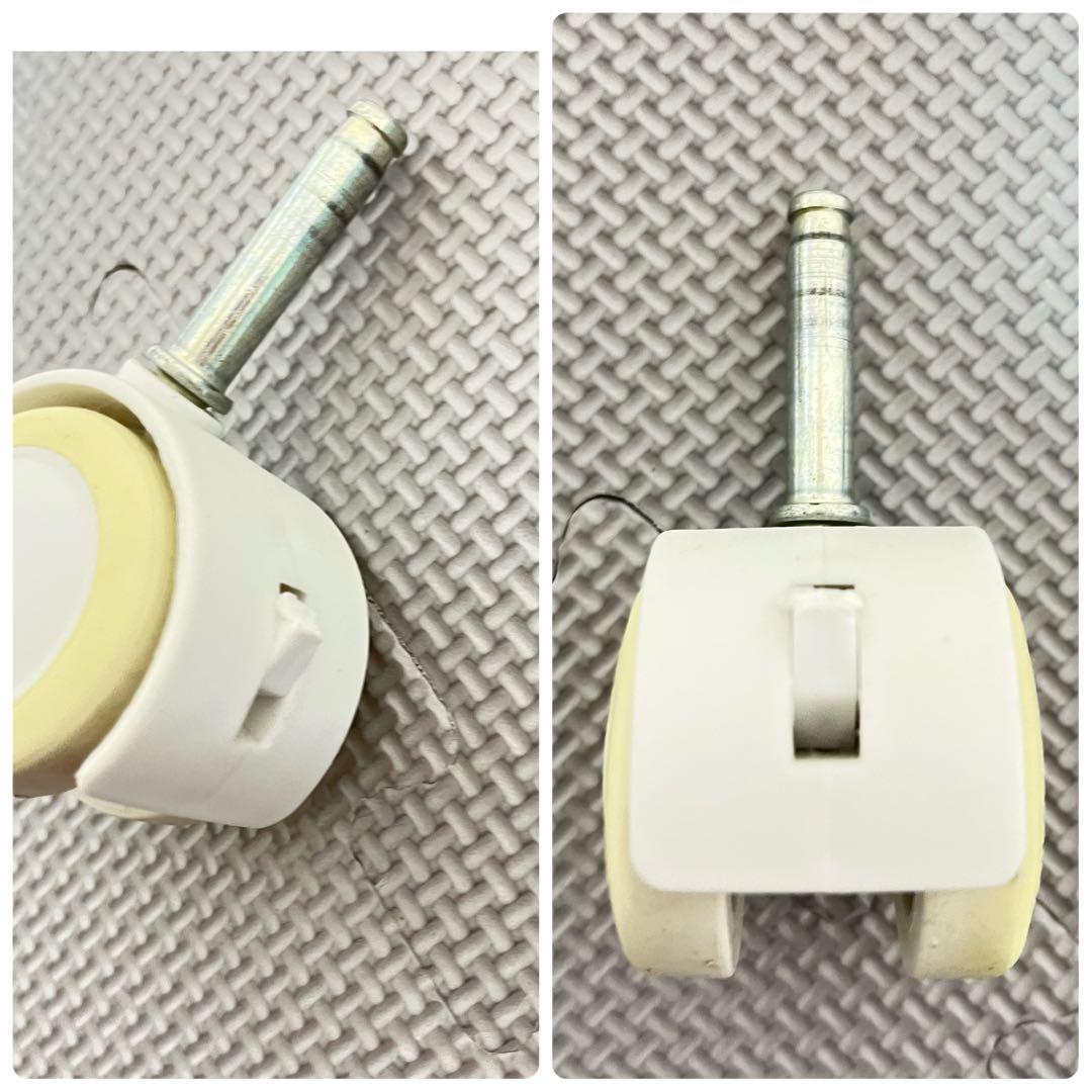 【一点限り❣️】カトージ　立ちベッド　シンプルコンフォートF⭐︎