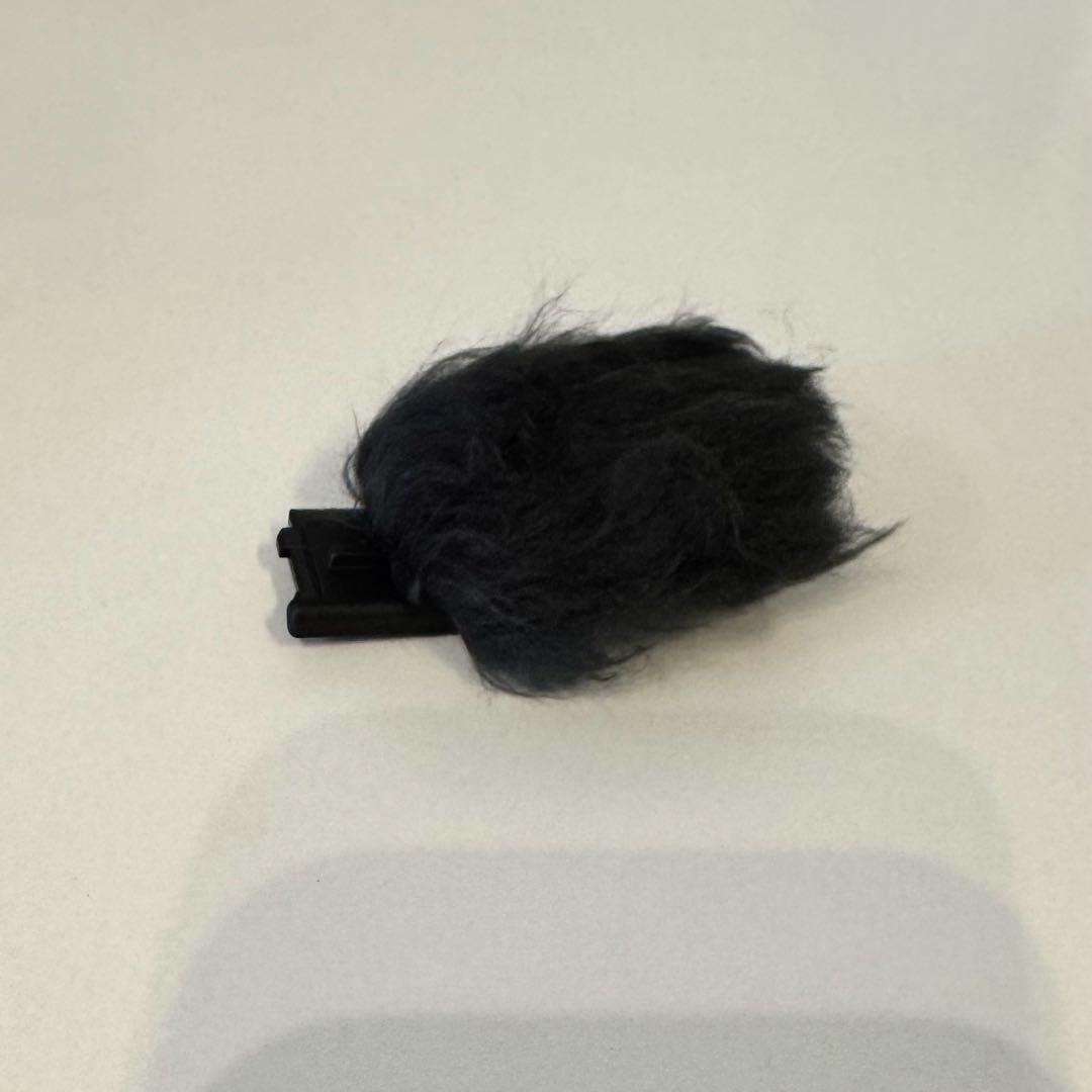 【極美品】Sony ZV-E10Ⅱ パワーズームキット