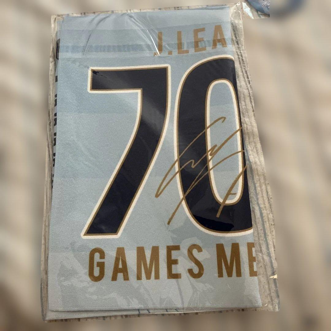 ジュビロ磐田グッズまとめ売り