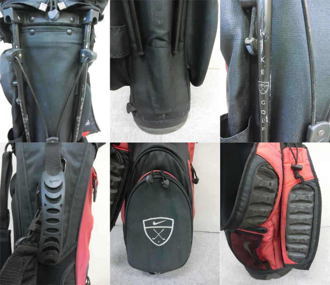 b708 初心者必見 ミズノ メンズゴルフクラブ１５本セット※Ｄｒ２本入り