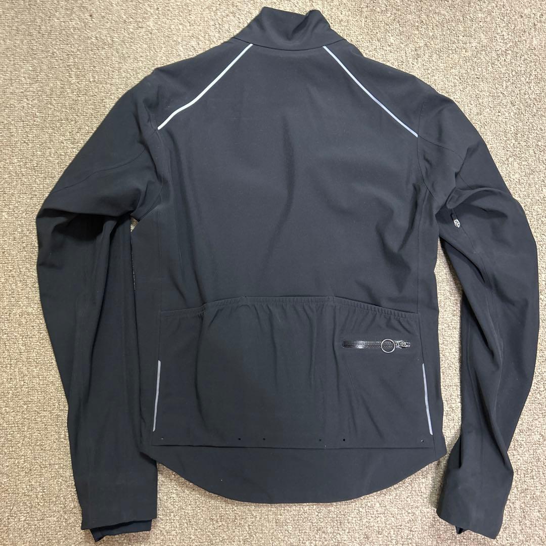 ラファ クラシックウィンタージャケット