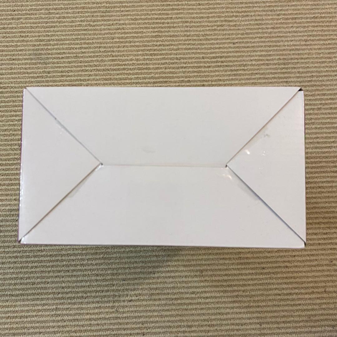 【一番くじ 仮面ライダー】ガヴ ゼッツ ラストワン フィギュア